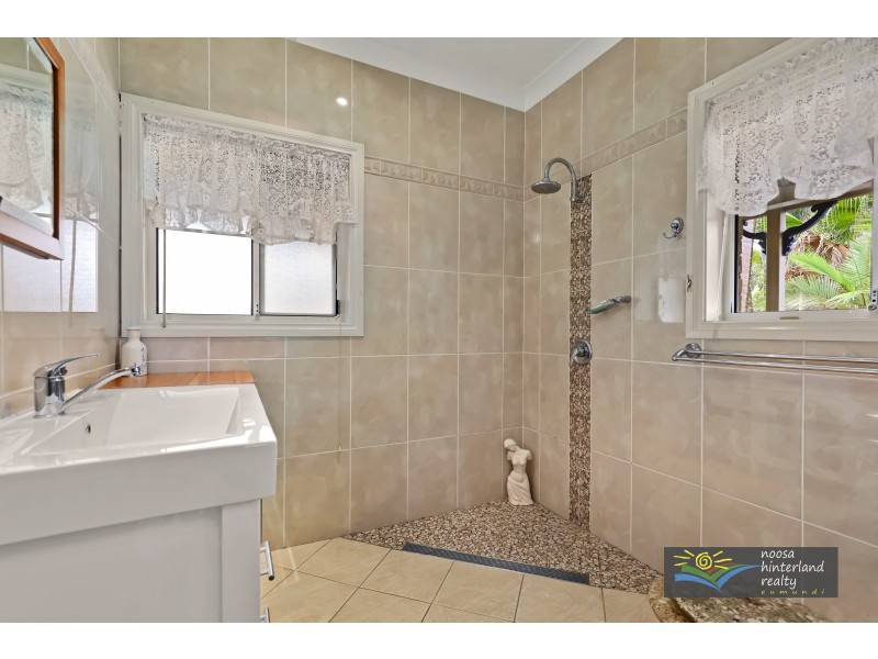 6 Morrell Ct, Doonan QLD 4562