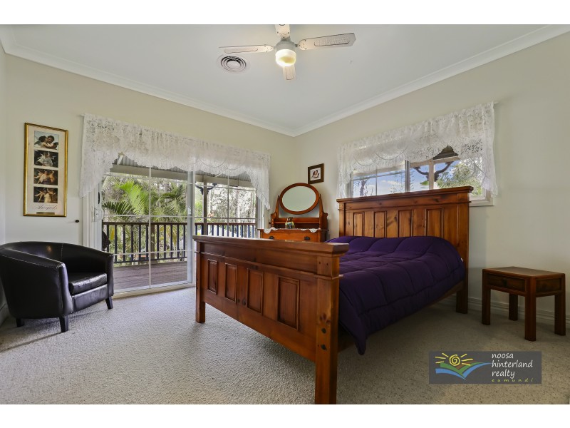 6 Morrell Ct, Doonan QLD 4562