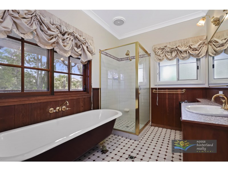 6 Morrell Ct, Doonan QLD 4562