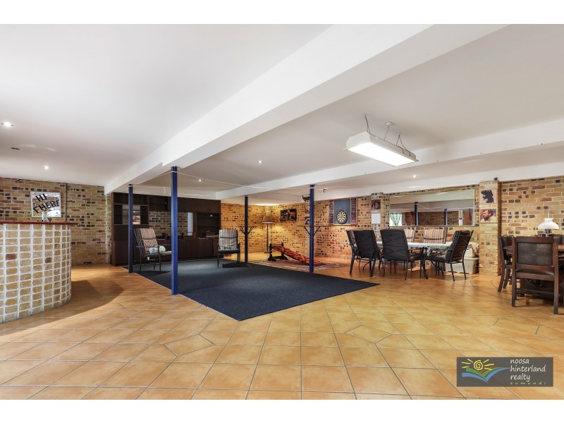 6 Morrell Ct, Doonan QLD 4562