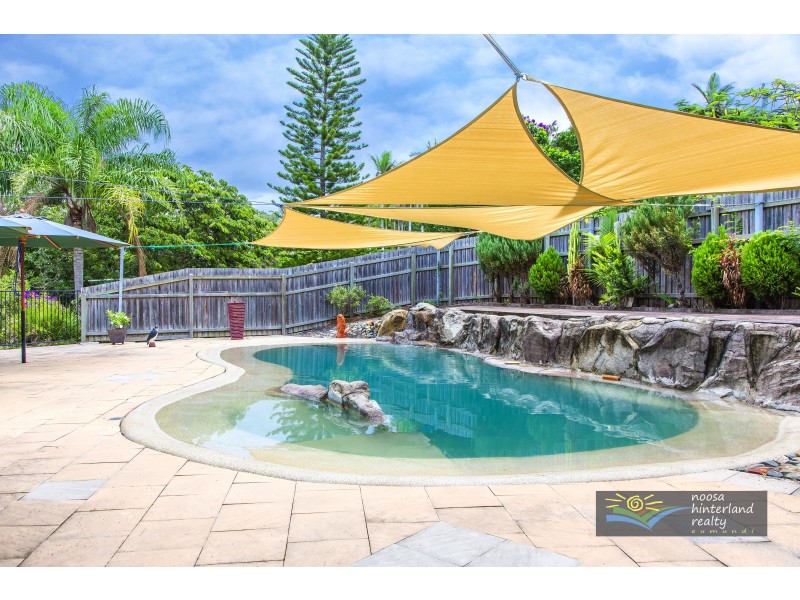 6 Morrell Ct, Doonan QLD 4562