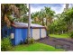 6 Morrell Ct, Doonan QLD 4562