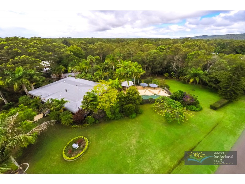 6 Morrell Ct, Doonan QLD 4562