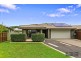 2/5-7 Fullager Drv, Eumundi QLD 4562
