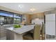 2/5-7 Fullager Drv, Eumundi QLD 4562