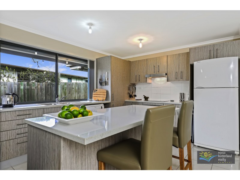 2/5-7 Fullager Drv, Eumundi QLD 4562