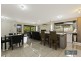 2/5-7 Fullager Drv, Eumundi QLD 4562