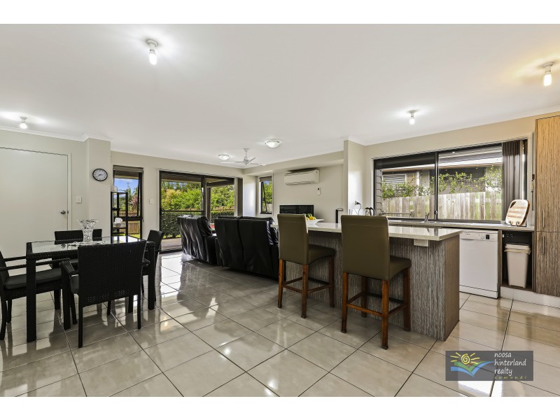 2/5-7 Fullager Drv, Eumundi QLD 4562