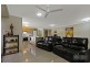 2/5-7 Fullager Drv, Eumundi QLD 4562