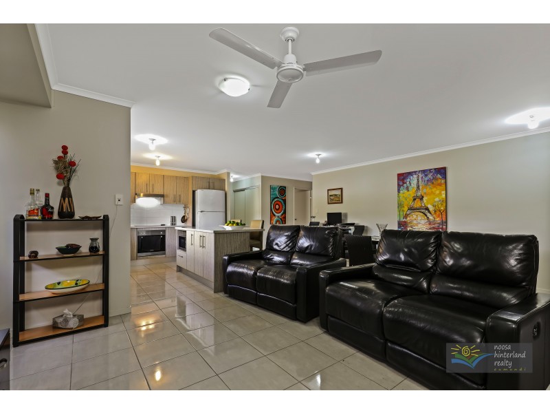 2/5-7 Fullager Drv, Eumundi QLD 4562