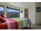 2/5-7 Fullager Drv, Eumundi QLD 4562