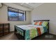 2/5-7 Fullager Drv, Eumundi QLD 4562