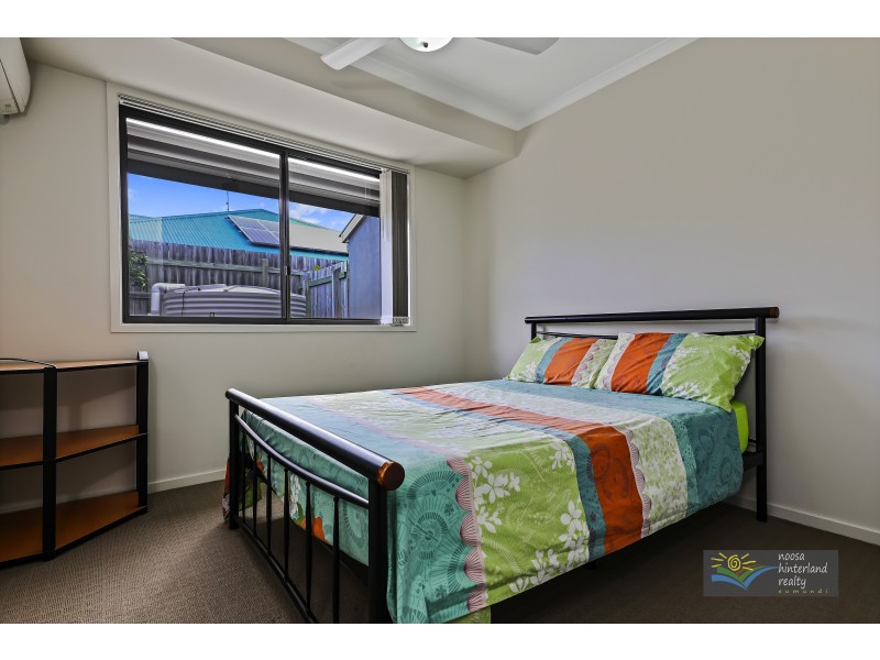 2/5-7 Fullager Drv, Eumundi QLD 4562