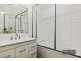 2/5-7 Fullager Drv, Eumundi QLD 4562
