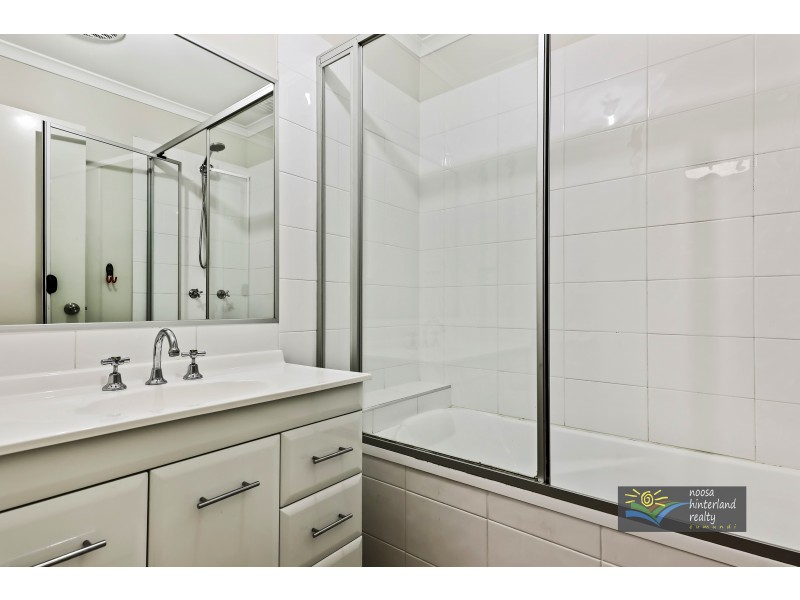 2/5-7 Fullager Drv, Eumundi QLD 4562
