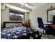2/5-7 Fullager Drv, Eumundi QLD 4562