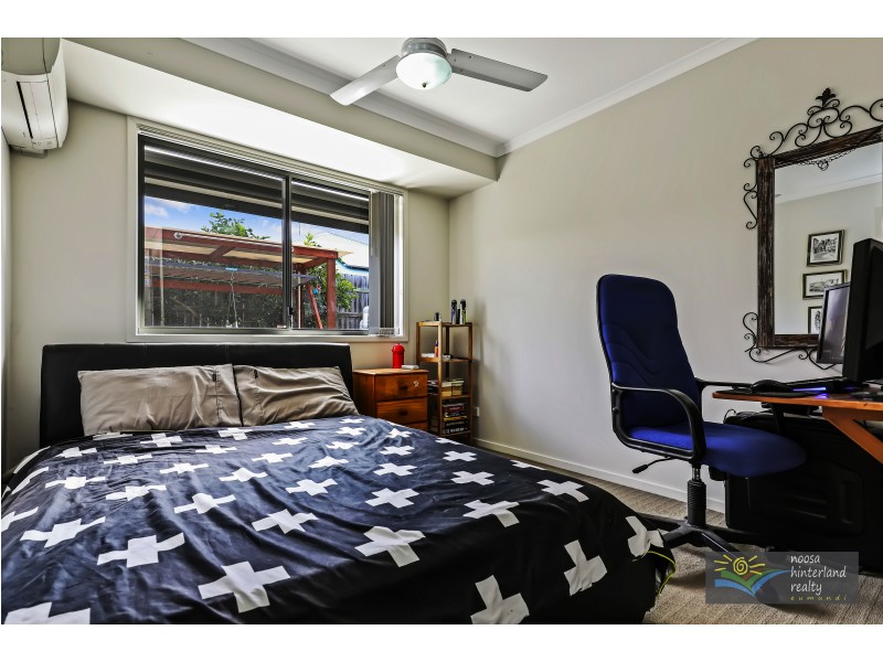 2/5-7 Fullager Drv, Eumundi QLD 4562