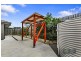 2/5-7 Fullager Drv, Eumundi QLD 4562