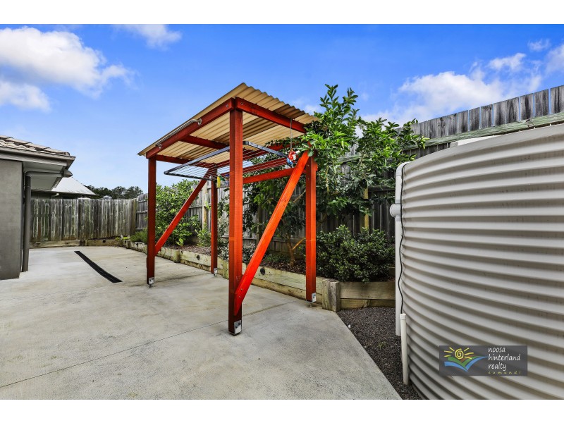 2/5-7 Fullager Drv, Eumundi QLD 4562