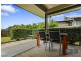 2/5-7 Fullager Drv, Eumundi QLD 4562
