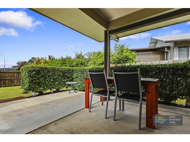 2/5-7 Fullager Drv, Eumundi QLD 4562