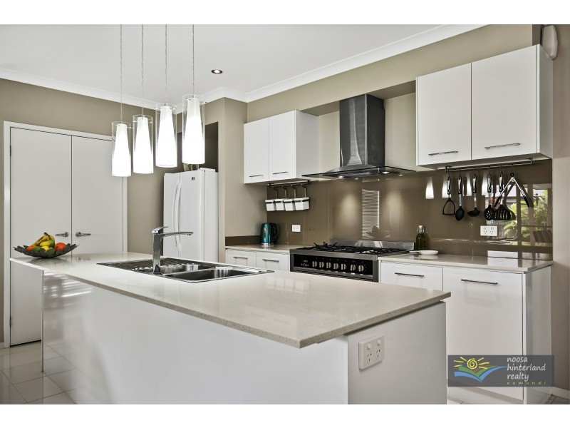 10 Clark Cres, Eumundi QLD 4562