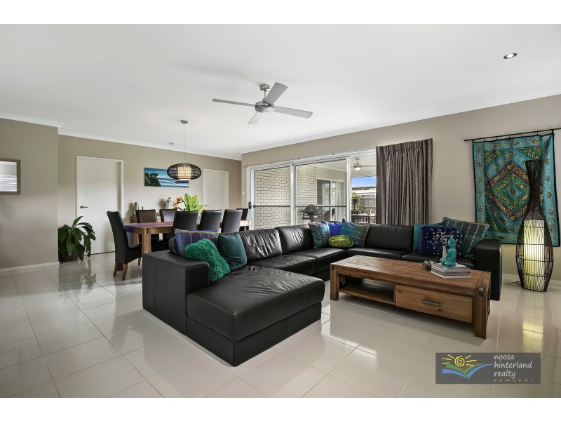 10 Clark Cres, Eumundi QLD 4562