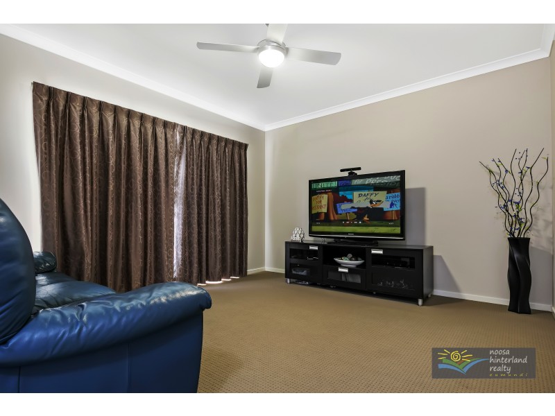 10 Clark Cres, Eumundi QLD 4562