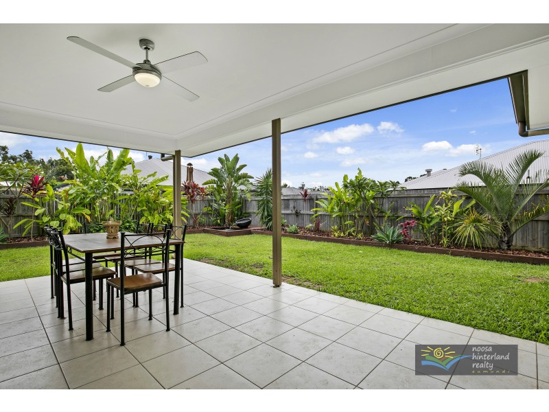 10 Clark Cres, Eumundi QLD 4562
