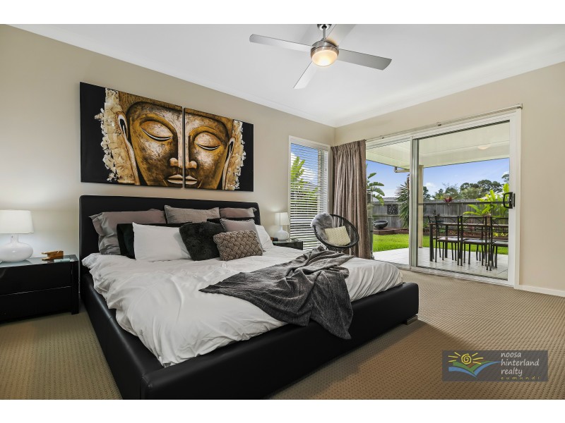 10 Clark Cres, Eumundi QLD 4562