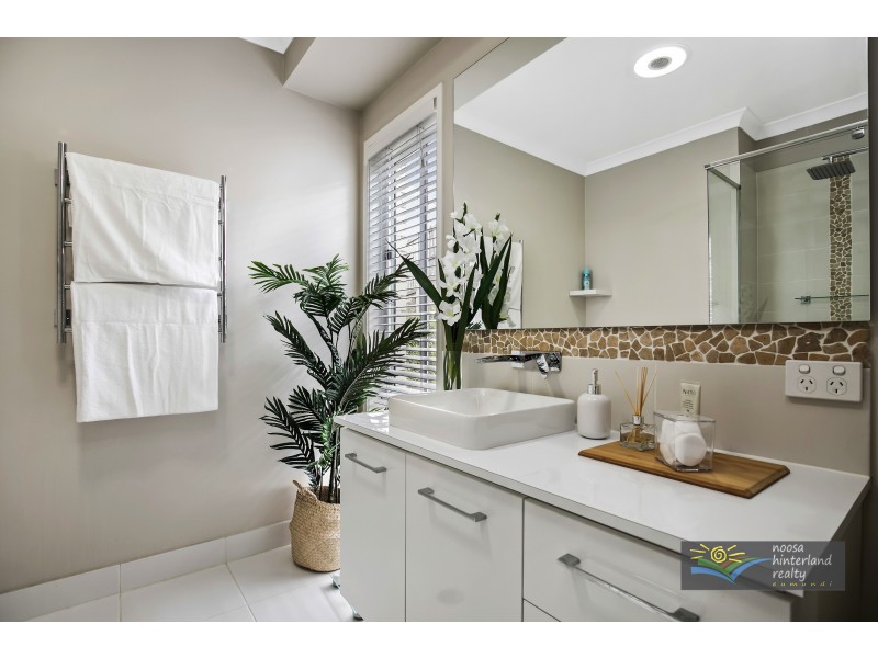 10 Clark Cres, Eumundi QLD 4562