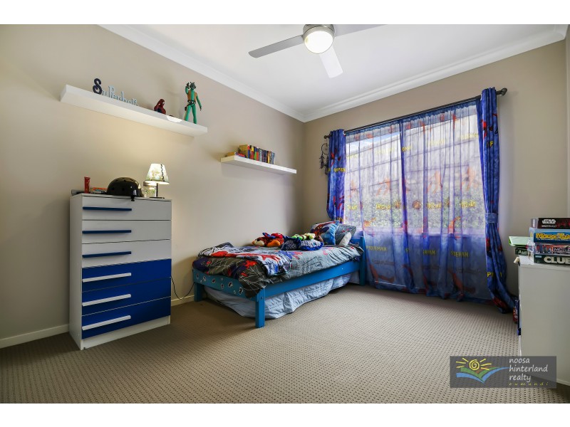 10 Clark Cres, Eumundi QLD 4562