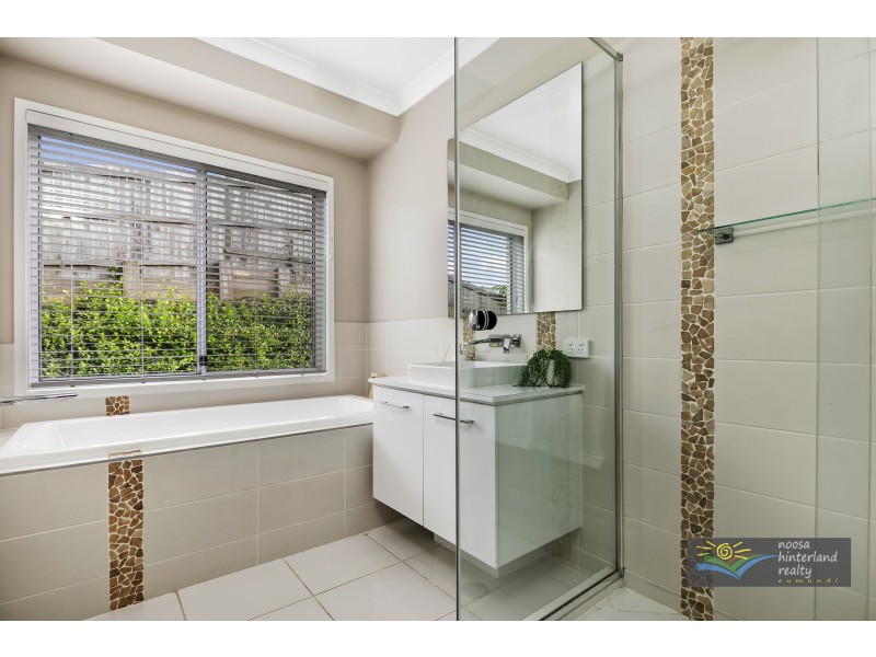 10 Clark Cres, Eumundi QLD 4562