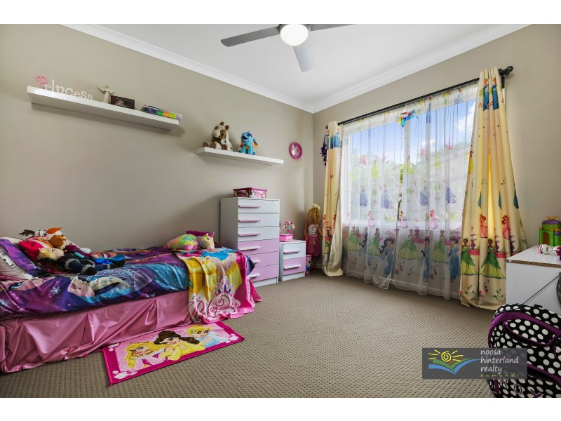 10 Clark Cres, Eumundi QLD 4562