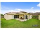 10 Clark Cres, Eumundi QLD 4562