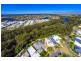 35 Sycamore Dr, Currimundi QLD 4551