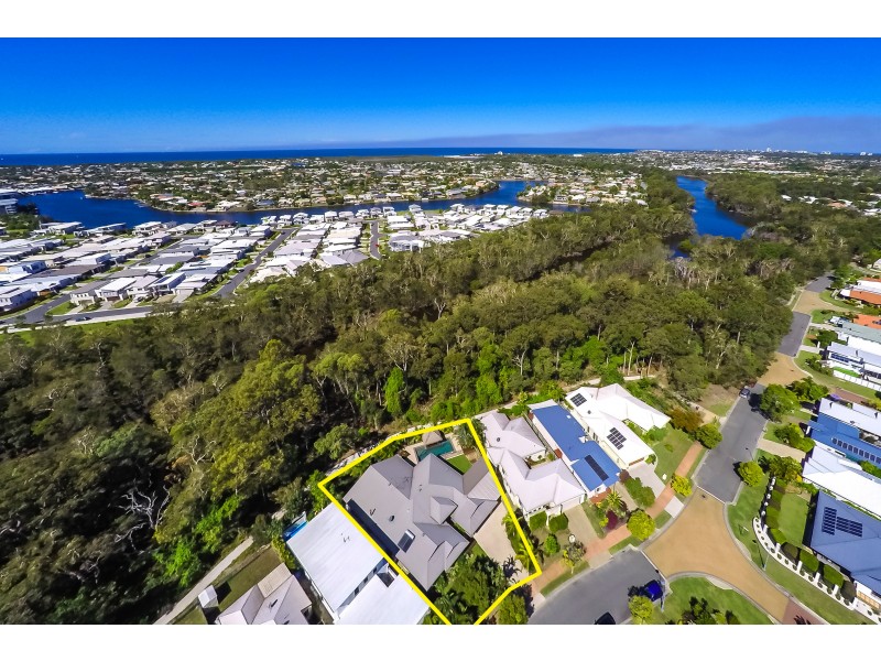 35 Sycamore Dr, Currimundi QLD 4551