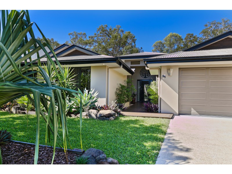 35 Sycamore Dr, Currimundi QLD 4551