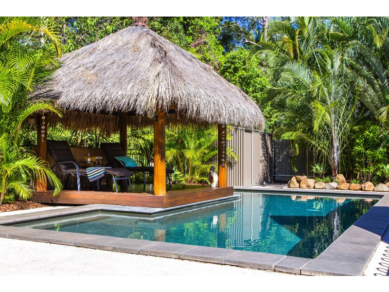 35 Sycamore Dr, Currimundi QLD 4551