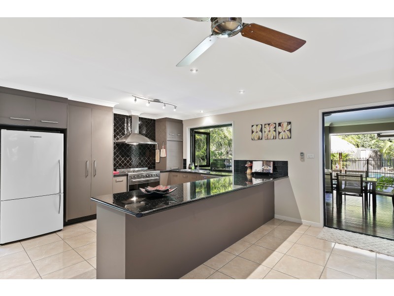 35 Sycamore Dr, Currimundi QLD 4551