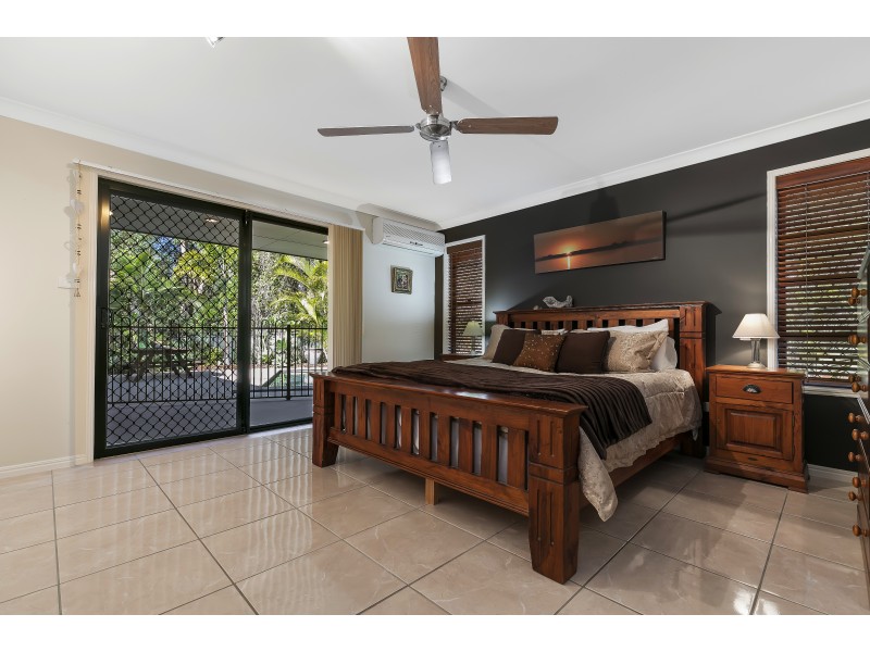 35 Sycamore Dr, Currimundi QLD 4551