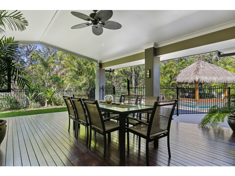 35 Sycamore Dr, Currimundi QLD 4551