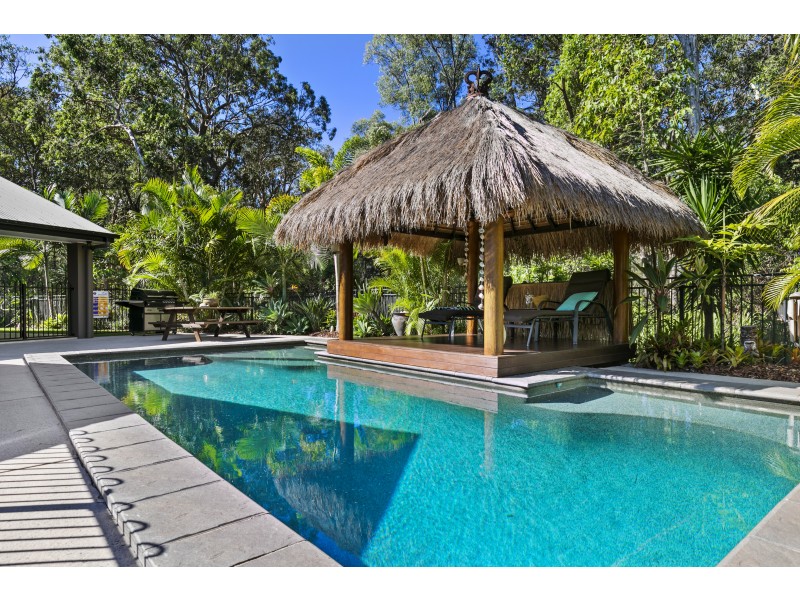 35 Sycamore Dr, Currimundi QLD 4551