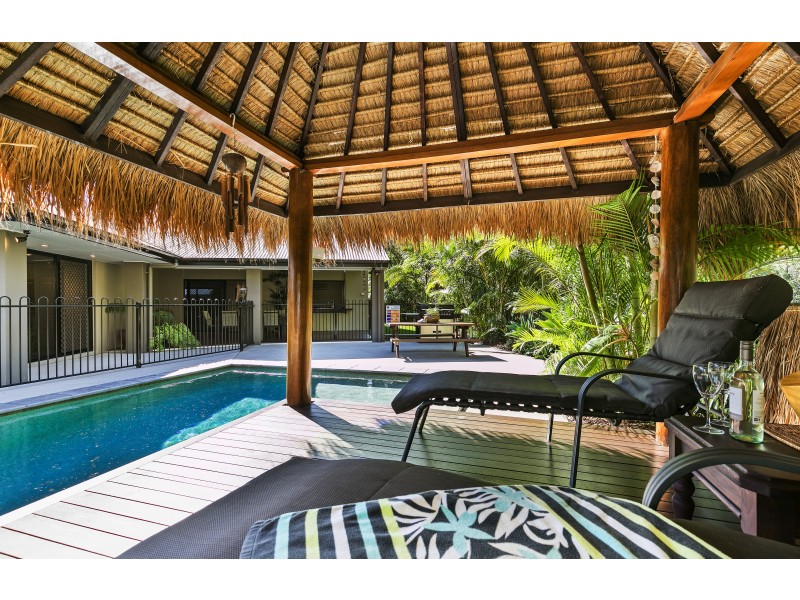 35 Sycamore Dr, Currimundi QLD 4551