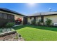 35 Sycamore Dr, Currimundi QLD 4551