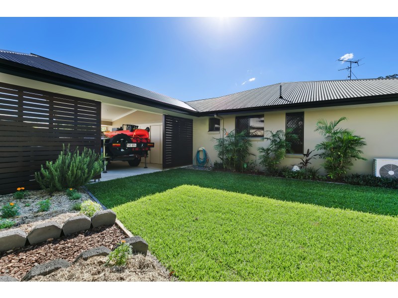 35 Sycamore Dr, Currimundi QLD 4551