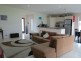 Eumundi QLD 4562