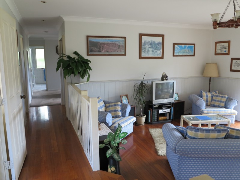 4 Wilkes Lane, Eumundi QLD 4562