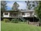 4 Wilkes Lane, Eumundi QLD 4562