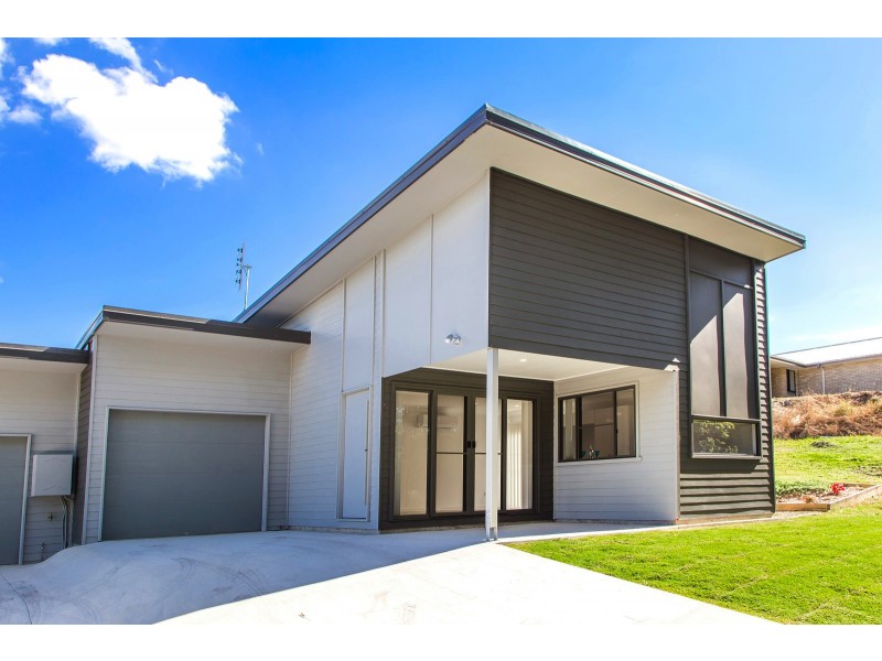 Eumundi QLD 4562